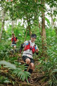 BIB: 5702
                            <button type="button" onclick="openModal(22511030)" class="btn btn-primary btn-sm float-right btn-popup" data-toggle="modal" data-target=".modal-high-quality">
                        <i class="fas fa-shopping-cart"></i> Add to Cart
                    </button>
                                            <button type="button" onclick="isThisMe(22511030, true)" class="btn btn-success btn-sm float-right btn-popup btn-isme hidden" data-toggle="tooltip" data-placement="bottom" title="นี่คือรูปของคุณใช่ไหม คลิกที่นี่เพื่อเอาเข้าอัลบั้ม">
                        <i class="fas fa-plus"></i> Add to album
                    </button>
                    <button type="button" onclick="isThisMe(22511030, false)" class="btn btn-warning btn-sm float-right btn-popup btn-isnotme hidden">
                        <i class="fas fa-ban"></i> Remove from album
                    </button>